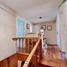 5 Habitación Casa en venta en Puebla, Puebla, Puebla