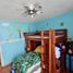 5 Habitación Casa en venta en Puebla, Puebla, Puebla