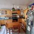 5 Habitación Casa en venta en Puebla, Puebla, Puebla