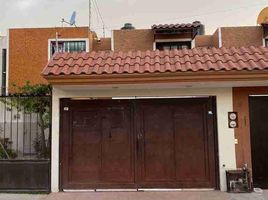 2 Schlafzimmer Villa zu verkaufen in Leon, Guanajuato, Leon, Guanajuato