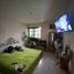 2 Schlafzimmer Villa zu verkaufen in Leon, Guanajuato, Leon, Guanajuato