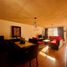 Maison 3 chambre à vendre à Zapopan, Jalisco, Zapopan