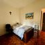 Maison 3 chambre à vendre à Zapopan, Jalisco, Zapopan