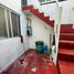 Maison 3 chambre à vendre à Zapopan, Jalisco, Zapopan