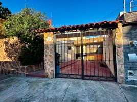 Maison 3 chambre à vendre à Zapopan, Jalisco, Zapopan