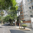 Condominium 2 chambre à vendre à Miguel Hidalgo, Mexico City, Miguel Hidalgo