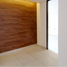 Condominium 2 chambre à vendre à Miguel Hidalgo, Mexico City, Miguel Hidalgo