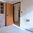 Condominium 2 chambre à vendre à Miguel Hidalgo, Mexico City, Miguel Hidalgo