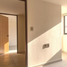 Condominium 2 chambre à vendre à Miguel Hidalgo, Mexico City, Miguel Hidalgo