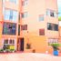 3 Bedroom Apartment for rent in Tultitlan, Mexico, Tultitlan, Mexico, Mexico