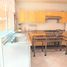 3 Bedroom Apartment for rent in Tultitlan, Mexico, Tultitlan, Mexico, Mexico