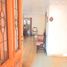3 Bedroom Apartment for rent in Tultitlan, Mexico, Tultitlan, Mexico, Mexico