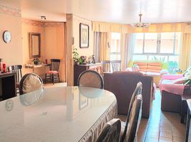 3 Bedroom Apartment for rent in Tultitlan, Mexico, Tultitlan, Mexico, Mexico
