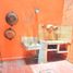 3 Bedroom Apartment for rent in Tultitlan, Mexico, Tultitlan, Mexico, Mexico