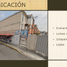 2 Bedroom Condo for sale in Iztapalapa, Mexico City, Iztapalapa