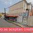 2 Schlafzimmer Appartement zu verkaufen in Iztapalapa, Mexico City, Iztapalapa