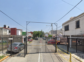 Villa 3 chambre à vendre à Atizapan De Zaragoza, Mexico, Atizapan De Zaragoza