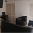 Villa 3 chambre à vendre à Atizapan De Zaragoza, Mexico, Atizapan De Zaragoza