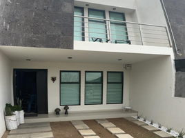 3 Schlafzimmer Villa zu verkaufen in Zacatecas, Zacatecas, Zacatecas, Zacatecas