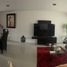 3 Schlafzimmer Villa zu verkaufen in Zacatecas, Zacatecas, Zacatecas, Zacatecas