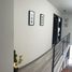3 Schlafzimmer Villa zu verkaufen in Zacatecas, Zacatecas, Zacatecas, Zacatecas