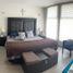 3 Schlafzimmer Villa zu verkaufen in Zacatecas, Zacatecas, Zacatecas, Zacatecas