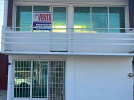 4 Schlafzimmer Haus zu verkaufen in Veracruz, Veracruz, Veracruz, Veracruz