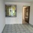 4 Schlafzimmer Haus zu verkaufen in Veracruz, Veracruz, Veracruz, Veracruz