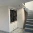 4 Schlafzimmer Haus zu verkaufen in Veracruz, Veracruz, Veracruz, Veracruz
