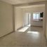 4 Schlafzimmer Haus zu verkaufen in Veracruz, Veracruz, Veracruz, Veracruz