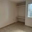 4 Schlafzimmer Haus zu verkaufen in Veracruz, Veracruz, Veracruz, Veracruz
