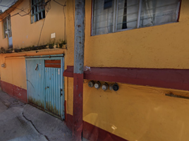 Maison 3 chambre à vendre à Naucalpan De Juarez, Mexico, Naucalpan De Juarez