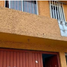Maison 3 chambre à vendre à Naucalpan De Juarez, Mexico, Naucalpan De Juarez
