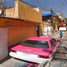 Maison 3 chambre à vendre à Naucalpan De Juarez, Mexico, Naucalpan De Juarez