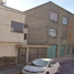 4 Habitación Villa en venta en Cuauhtemoc, Ciudad de México, Cuauhtemoc