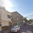 4 Habitación Villa en venta en Cuauhtemoc, Ciudad de México, Cuauhtemoc