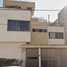4 Habitación Villa en venta en Cuauhtemoc, Ciudad de México, Cuauhtemoc