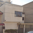 4 Habitación Villa en venta en Cuauhtemoc, Ciudad de México, Cuauhtemoc