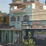 4 Schlafzimmer Haus zu verkaufen in Guadalajara, Jalisco, Guadalajara
