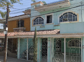 4 Schlafzimmer Haus zu verkaufen in Guadalajara, Jalisco, Guadalajara