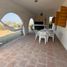 2 Bedroom House for sale in Punilla, Cordoba, Punilla