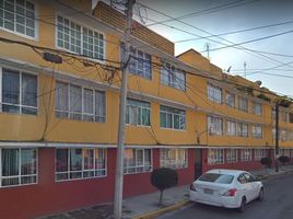 Appartement 2 chambre à vendre à Naucalpan De Juarez, Mexico, Naucalpan De Juarez