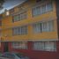 Appartement 2 chambre à vendre à Naucalpan De Juarez, Mexico, Naucalpan De Juarez