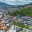 在厄瓜多尔出售的 土地, Quito, Quito, Pichincha, 厄瓜多尔