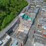 在厄瓜多尔出售的 土地, Quito, Quito, Pichincha, 厄瓜多尔