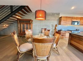 바자 캘리포니아 수PropertyTypeNameBedroom, La Paz, 바자 캘리포니아 수