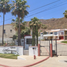 4 Habitación Casa en venta en Ensenada, Baja California, Ensenada
