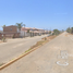 4 Habitación Casa en venta en Ensenada, Baja California, Ensenada