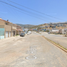 4 Habitación Casa en venta en Ensenada, Baja California, Ensenada
