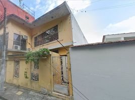 5 Schlafzimmer Haus zu verkaufen in Centro, Tabasco, Centro, Tabasco